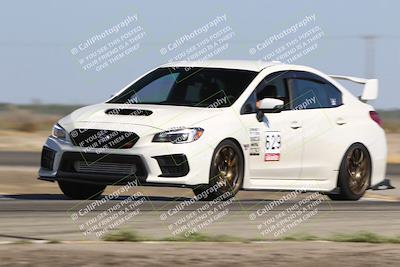 media/Jul-05-2025-Slip Angle (Sat) [[38c1ba8e88]]/Orange/Session 1 (Sweeper)/